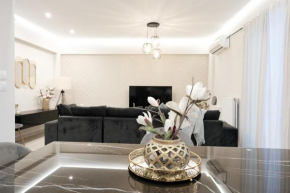 Spacious Maisonette Nearby Acropolis
